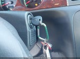 Buick Lucerne Cxl 1G4HC5EMXAU115598 снимка