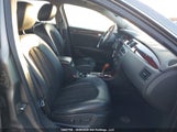 Buick Lucerne Cxl 1G4HC5EMXAU115598 снимка