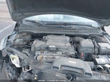 Hyundai Elantra Touring Gl KMHDB8AE8BU116333 снимка