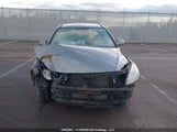 Hyundai Elantra Touring Gl KMHDB8AE8BU116333 снимка