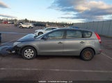 Hyundai Elantra Touring Gl KMHDB8AE8BU116333 снимка
