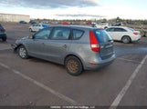 Hyundai Elantra Touring Gl KMHDB8AE8BU116333 снимка