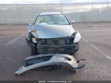 Hyundai Elantra Touring Gl KMHDB8AE8BU116333 снимка