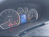 Hyundai Elantra Touring Gl KMHDB8AE8BU116333 снимка