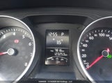 Volkswagen Jetta 1.4 Tsi Trendline+ 3VW2B7AJ5HM229654 снимка