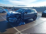 Nissan Qashqai Sl/Sv JN1BJ1BW0PW112742 fotografie