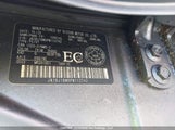 Nissan Qashqai Sl/Sv JN1BJ1BW0PW112742 снимка