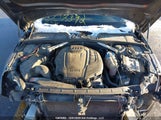 Audi A4 WAUENAF49JN007392 снимка