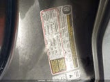 Audi A4 WAUENAF49JN007392 снимка