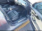 Audi A4 WAUENAF49JN007392 снимка
