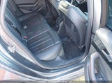 Audi A4 WAUENAF49JN007392 снимка