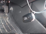 Honda Cr-V Touring Hybrid 2HKRS6H93RH214326 снимка