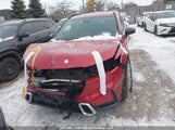 Honda Cr-V Touring Hybrid 2HKRS6H93RH214326 снимка