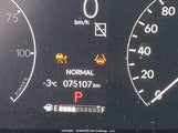 Honda Cr-V Touring Hybrid 2HKRS6H93RH214326 photo