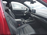 Honda Cr-V Touring Hybrid 2HKRS6H93RH214326 снимка