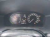 Honda Cr-V Touring Hybrid 2HKRS6H93RH214326 photo