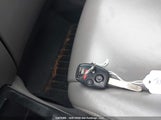 Honda Civic Exl 2HGFA16998H118608 снимка