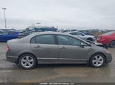 Honda Civic Exl 2HGFA16998H118608 снимка