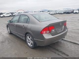 Honda Civic Exl 2HGFA16998H118608 снимка
