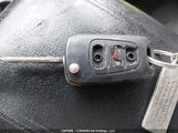 Kia Sportage Lx KNDPB3A23D7458753 снимка