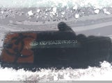 Kia Sportage Lx KNDPB3A23D7458753 снимка