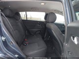 Kia Sportage Lx KNDPB3A23D7458753 снимка