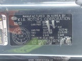 Kia Sportage Lx KNDPB3A23D7458753 снимка