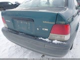 Toyota Tercel Ce JT2AC53L0W0326784 снимка
