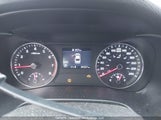 Kia Forte Ex/Ex Premium/Ex+ 3KPF54AD1ME384615 photo