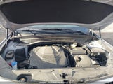 Kia Telluride Ex 5XYP3DGC2PG403754 снимка