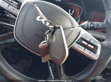 Kia Telluride Ex 5XYP3DGC2PG403754 снимка