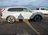 Kia Telluride Ex 5XYP3DGC2PG403754 снимка