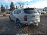 Kia Telluride Ex 5XYP3DGC2PG403754 снимка