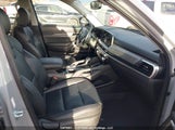 Kia Telluride Ex 5XYP3DGC2PG403754 снимка