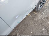 Kia Telluride Ex 5XYP3DGC2PG403754 снимка