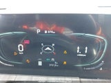 Kia Telluride Ex 5XYP3DGC2PG403754 снимка