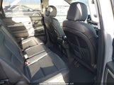 Kia Telluride Ex 5XYP3DGC2PG403754 снимка