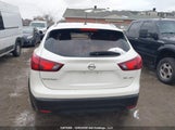 Nissan Rogue Sport S/Sv/Sl JN1BJ1CR0JW263418 fotografie