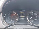 Nissan Rogue Sport S/Sv/Sl JN1BJ1CR0JW263418 снимка