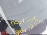 Chevrolet Cruze Premier Auto 1G1BF5SM7H7165639 снимка