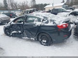 Chevrolet Cruze Premier Auto 1G1BF5SM7H7165639 снимка