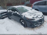 Chevrolet Cruze Premier Auto 1G1BF5SM7H7165639 снимка