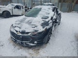Chevrolet Cruze Premier Auto 1G1BF5SM7H7165639 снимка