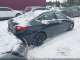 Chevrolet Cruze Premier Auto 1G1BF5SM7H7165639 снимка