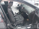 Chevrolet Cruze Premier Auto 1G1BF5SM7H7165639 снимка