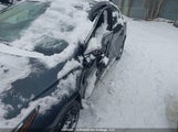 Chevrolet Cruze Premier Auto 1G1BF5SM7H7165639 снимка
