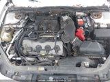 Ford Fusion Sport 3FAHP0DC2BR338902 снимка