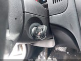 Ford Fusion Sport 3FAHP0DC2BR338902 снимка