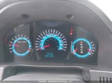 Ford Fusion Sport 3FAHP0DC2BR338902 снимка