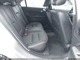 Ford Fusion Sport 3FAHP0DC2BR338902 снимка
